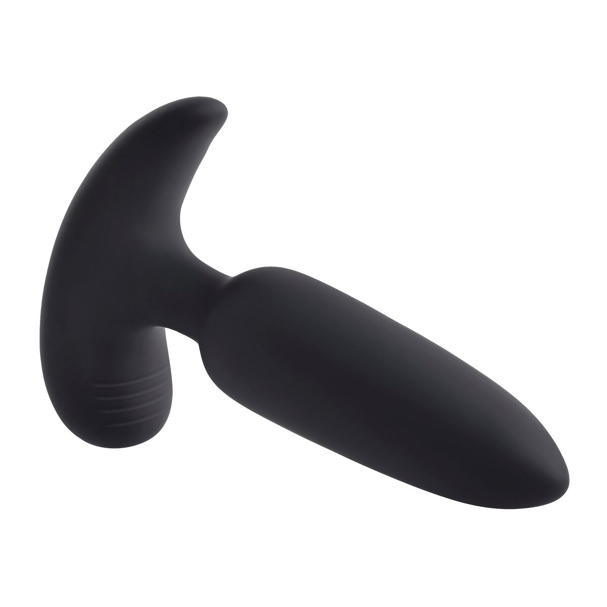Vibrator Selopa Selopa Sort